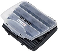 HellermannTyton Schrumpfschlauch HellermannTyton 380-03001...
