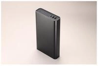 Mophie Batterie