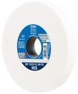 Pferd Schleifbockscheibe PFERD TOOLS Schleifbockscheibe &Oslash; 150x20mm Bohrung-&Oslash;...