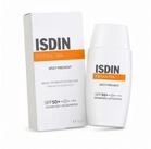 Isdin Sonnenschutzfluid