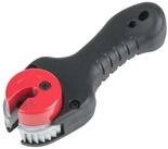 KS Tools Montagewerkzeug KS TOOLS Ratschen-Bremsleitungsschneider 4,75 mm -...