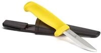 Hultafors Cuttermesser Hultafors Sicherheitsmesser SK, (1 St&uuml;ck)