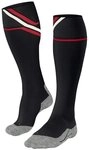 FALKE Kniestr&uuml;mpfe FALKE Anniversary SK4 Damen (1-Paar) Limitierte Edition mit...