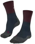 FALKE Wandersocken TK2 Explore Damen Trekking Socken Perfekte Wandersocken f&uuml;r