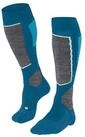 FALKE Sportsocken Falke Herren Ski Socken SK2 16522