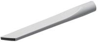 Makita Universalbodend&uuml;se Makita Fugend&uuml;se wei&szlig;- 458203-4