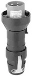 Ceag CEE-Stecker Ceag Sicherheitst. Stecker 220-240V 3Pol GHG 511 7306 R0001...