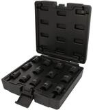 KS Tools Schraubendreher