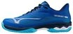 Mizuno WAVE EXCEED LIGHT 2 CC Sneaker