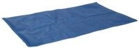 Kerbl Hundematte K&uuml;hlmatte Cool-Relax 50 cm x 40 cm 80841