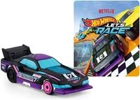 tonies H&ouml;rspiel Hot Wheels
