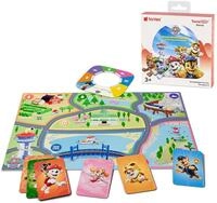 tonies H&ouml;rspiel Tonieplay Paw Patrol: Heldenhafte Rettung i.d. Abenteuerbucht...