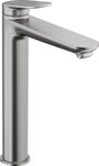 Duravit Waschtischarmatur Wave Edelstahl XL Waschtischarmatur Wave Edelstahl XL...