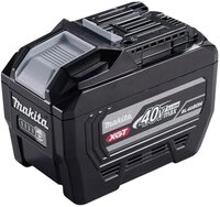 Makita Makita 1913S3-7 1913S3-7 Werkzeug-Akku 40 V 8 Ah Li-Ion Akku