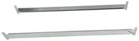 Schulte Regal Zusatzebene Reifenregal 20787 120x40cm