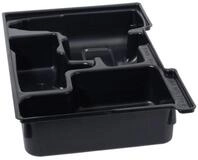 BOSCH Werkzeugkoffer