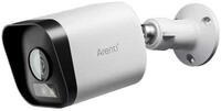 Arenti &Uuml;berwachungskamera O3 - 2K 4 MP WLAN IP65 wettergesch&uuml;tzte Bullet...