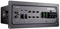 Eton AM 500, 1-Kanal Class-D Aktiv-Verst&auml;rkermodul Endverst&auml;rker (Anzahl Kan&auml;le: