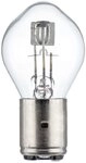 Hella LED Scheinwerfer HELLA 8GD 002 084-251 Gl&uuml;hlampe, Hauptscheinwerfer