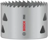 BOSCH Lochs&auml;ge