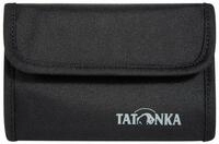 TATONKA&reg; Geldb&ouml;rse Money Box RFID Block Geldb&ouml;rse mit RFID-Blocker