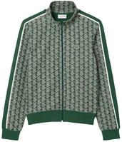 Lacoste Sweatjacke Lacoste Trackjacket Paris