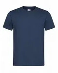 Stedman Rundhalsshirt Classic Herren T-Shirt M