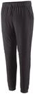 Patagonia Outdoorhose Patagonia Terrebonne Trail Joggers Herren