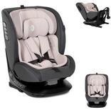 Lorelli Autokindersitz Kindersitz Monza i-Size, ab: 0, bis: 12, (40-150cm) Isofix,