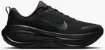 Nike "Nike Vomero Plus"