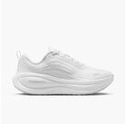 Nike Vomero Plus Laufschuh f&uuml;r mehr D&auml;mpfung
