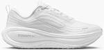 Laufschuh NIKE "Vomero Plus", Damen, Gr. 42, wei&szlig; (wei&szlig;, summit wei&szlig;, photon
