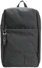 Mandarina Duck Reiserucksack MD20 - Reiserucksack 40 cm (steel)