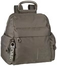 Mandarina Duck Rucksack MD20 Small QMTT1