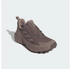 adidas TERREX TERREX TRAILMAKER 2.0 GORE-TEX WANDERSCHUH Hikingschuh (2-tlg)