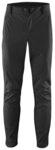 L&ouml;ffler Softshellhose Softshell-Wanderhose Elegance AB Light (winddicht,