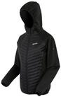 Regatta Softshelljacke Andreson Hybrid Softshelljacke