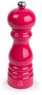 PEUGEOT Pfefferm&uuml;hle PARIS 18cm Rosa Buchenholz uSelect Stahlmahlwerk Manuell