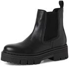 Tamaris M2545045 Ankleboots