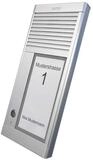 Agfeo Video-T&uuml;rsprechanlage AGFEO DoorSpeak 1 T&uuml;rsprechstelle TFE