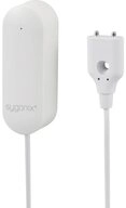 Sygonix WLAN-Wassermelder mit Kabel SY-6515318 Wassermelder (mit App-Steuerung)