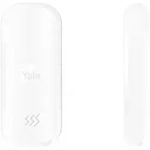 Yale Alarmanlage
