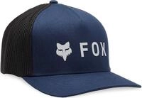 Fox Racing Baseball Cap Absolute Flexfit Kappe robust