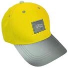 Roth Jerseym&uuml;tze Roth Basecap Roar, Kinder-Basecap mit reflektierendem Schirm