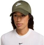 Nike Baseball Cap Nike Club