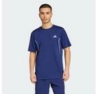 adidas Performance Trainingsshirt TECH APPAREL T-SHIRT (1-tlg)