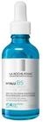 La Roche-Posay Anti-Falten-Serum Hyalu B5 Suractivated Serum