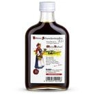 Ihrlich Kr&auml;uter + Kosmetik MARIA TREBEN Bitterer Schwedentropfen 32% Vol.