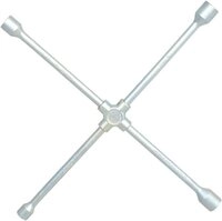 KS Tools Kreuzschl&uuml;ssel KS Tools 518.1156 Radkreuzschl&uuml;ssel f&uuml;r LKW,...