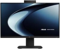 Asus V400 V440VAK-BPC270W PC (Full-HD-Display, Intel Core i5, 8 GB RAM, 512 GB SSD)